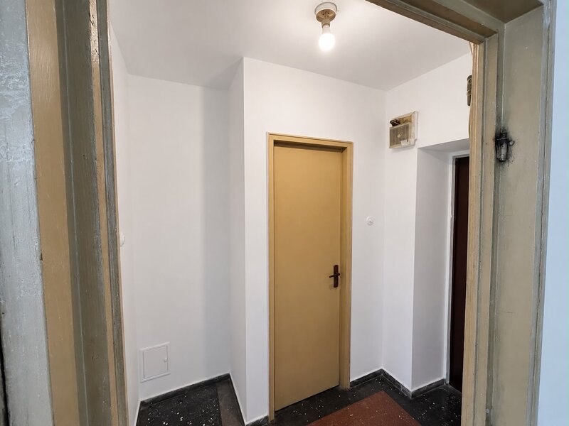 Stefan cel Mare, Bucuresti, sector 2,