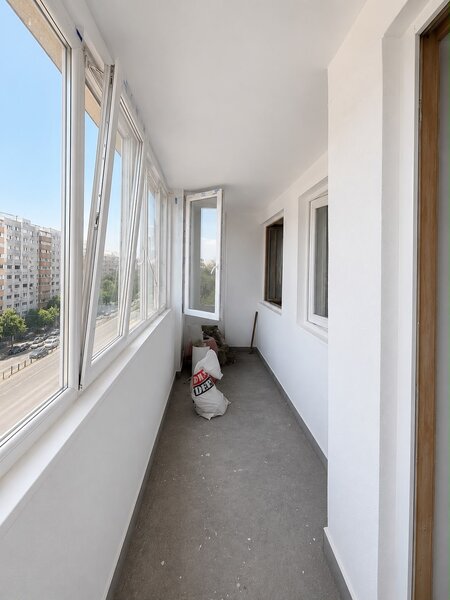 Stefan cel Mare, Bucuresti, sector 2,
