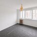 Stefan cel Mare, Bucuresti, sector 2,
