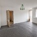 Stefan cel Mare, Bucuresti, sector 2,