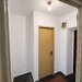 Stefan cel Mare, Bucuresti, sector 2,