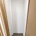 Stefan cel Mare, Bucuresti, sector 2,