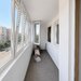 Stefan cel Mare, Bucuresti, sector 2,