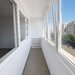 Stefan cel Mare, Bucuresti, sector 2,